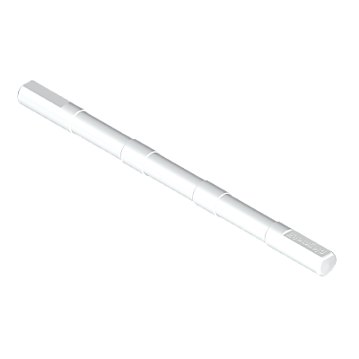 30056492_sparepart/Springstange m. Rillen
