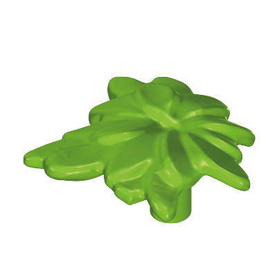 https://media.playmobil.com/i/playmobil/30056532_sparepart