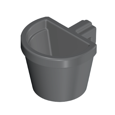 https://media.playmobil.com/i/playmobil/30056542_sparepart