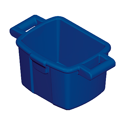 30056612_sparepart/Tragebox-Korpus II