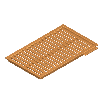 https://media.playmobil.com/i/playmobil/30056642_sparepart