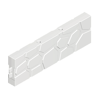 30056672_sparepart/Steinmauer 110-Waschpl
