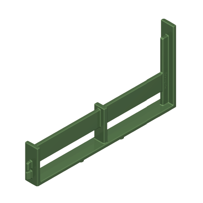 30056682_sparepart