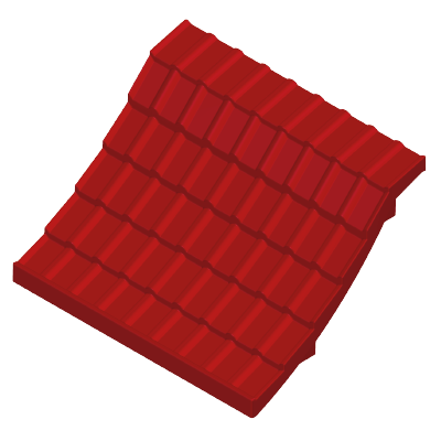 https://media.playmobil.com/i/playmobil/30056712_sparepart