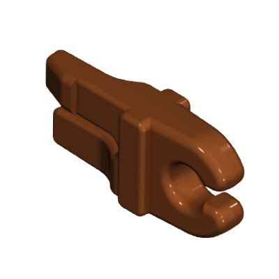 https://media.playmobil.com/i/playmobil/30056742_sparepart