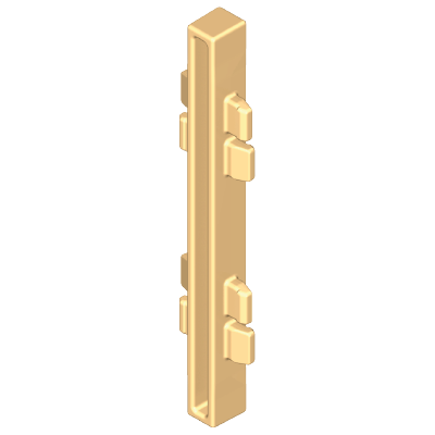 30056752_sparepart