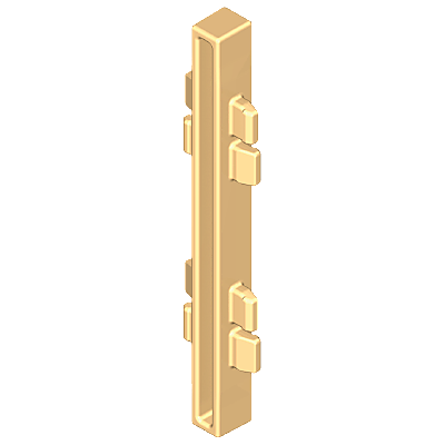30056752_sparepart/Zaunadapter 60mm
