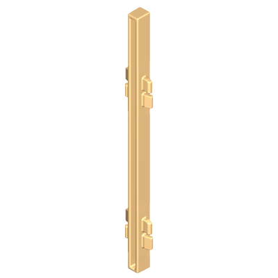https://media.playmobil.com/i/playmobil/30056762_sparepart