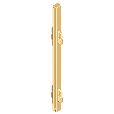 30056762_sparepart/Zaunadapter 105mm