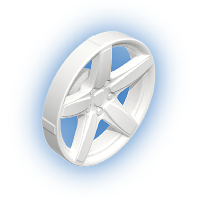 30056763_sparepart/Radkappe D29 5 Sp.17