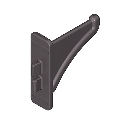 30056772_sparepart/Sattelhalter