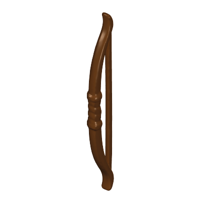 30056790_sparepart