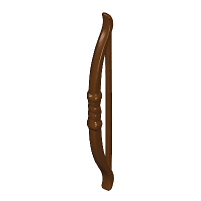 30056790_sparepart/Indianerbogen II