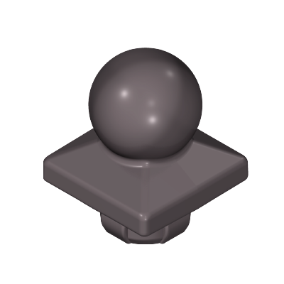 https://media.playmobil.com/i/playmobil/30056792_sparepart