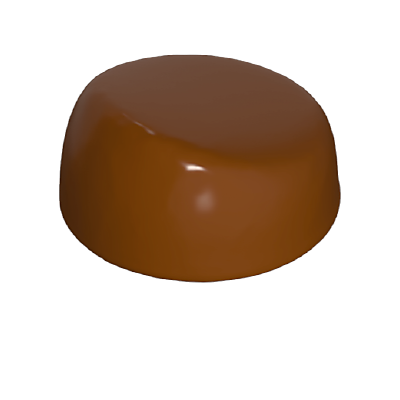 30056803_sparepart/Arzthaube I