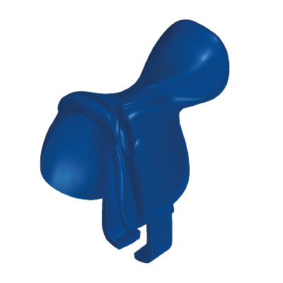 https://media.playmobil.com/i/playmobil/30056822_sparepart