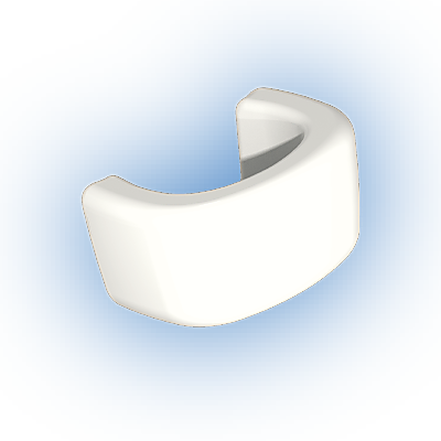 30056843_sparepart/Ärmelstutzen-Kind