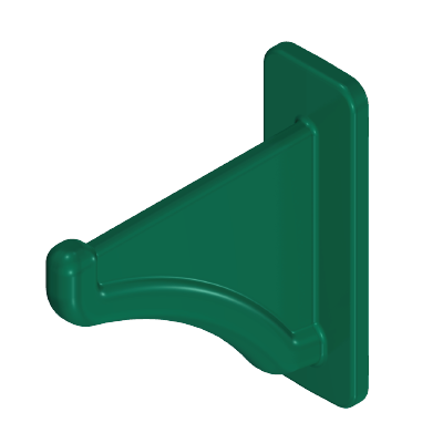 https://media.playmobil.com/i/playmobil/30056872_sparepart