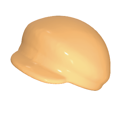 30056923_sparepart/Mütze-Junge