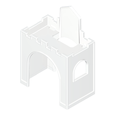 https://media.playmobil.com/i/playmobil/30057002_sparepart