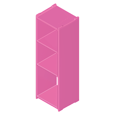 30057052_sparepart/Regal 30x25x90