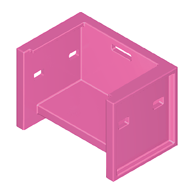 30057072_sparepart/Schreibtisch-Kind UT