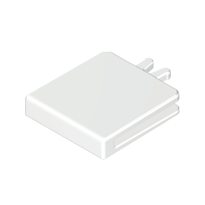 30057092_sparepart