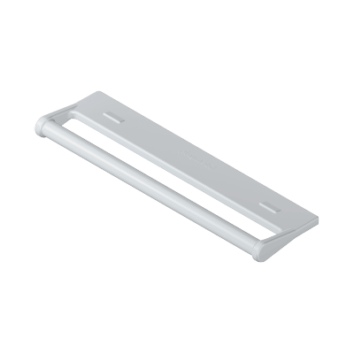 https://media.playmobil.com/i/playmobil/30057112_sparepart