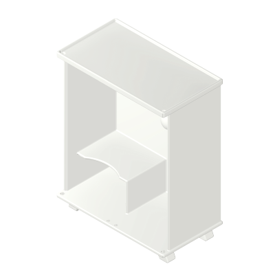 https://media.playmobil.com/i/playmobil/30057122_sparepart