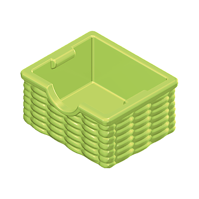 30057152_sparepart/BS-Regal 33x28x85-Korb