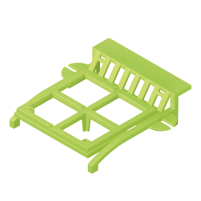 https://media.playmobil.com/i/playmobil/30057162_sparepart