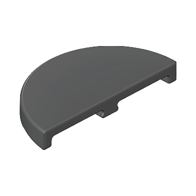 30057172_sparepart/Ablage-halbrund