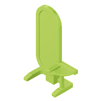 30057182_sparepart/MIRROR
