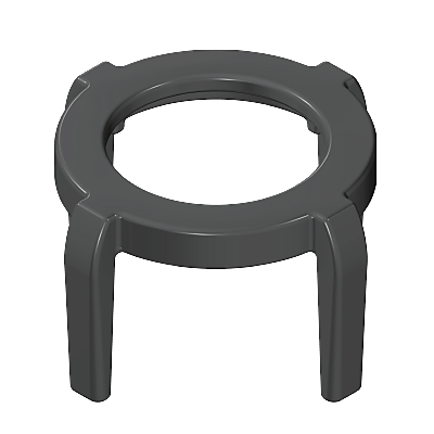 30057192_sparepart/Hocker-stapelbar