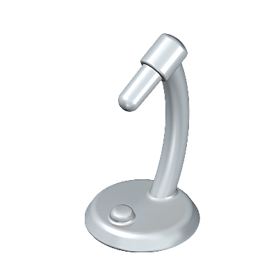 30057212_sparepart/Tischlampe-Geb.-Fuss