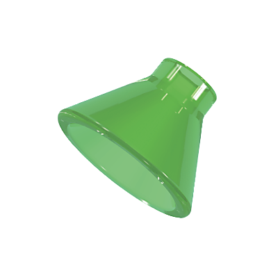 30057222_sparepart/Tischlampe-geb.-Schirm