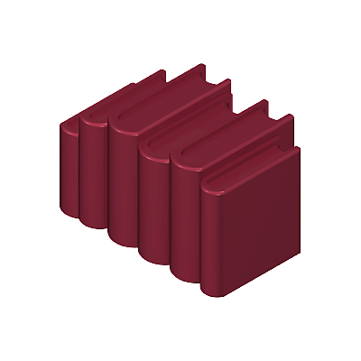 30057232_sparepart/Bücher-Bund