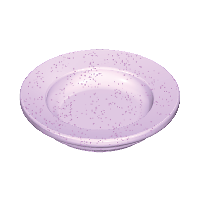 30057332_sparepart/Teller-Suppe II