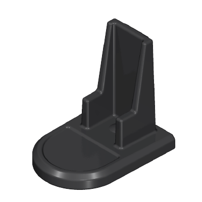 https://media.playmobil.com/i/playmobil/30057362_sparepart