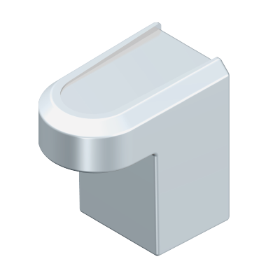30057372_sparepart