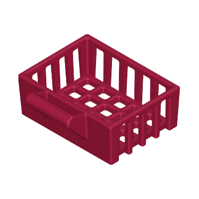 https://media.playmobil.com/i/playmobil/30057392_sparepart
