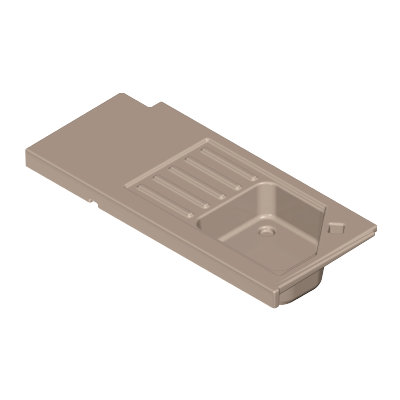 https://media.playmobil.com/i/playmobil/30057422_sparepart