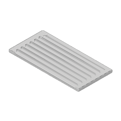 30057452_sparepart/Einlegeboden-Kühlschr.