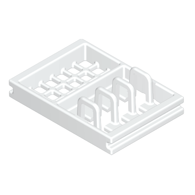 https://media.playmobil.com/i/playmobil/30057462_sparepart