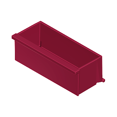 30057482_sparepart/Schublade 74x26x33