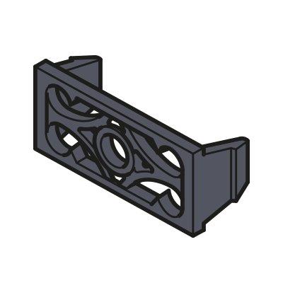 30057490_sparepart