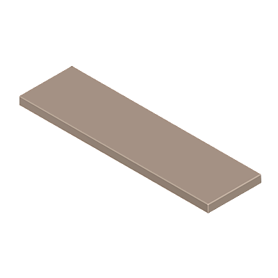 30057502_sparepart/Küchenschr.106x46-Plat