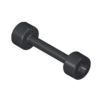 30057540_sparepart/Axe de cric