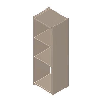 30057562_sparepart/Regal 30x25x90