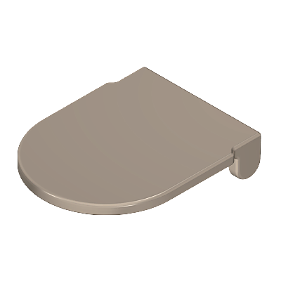 30057572_sparepart/BS-Toilette-Deckel